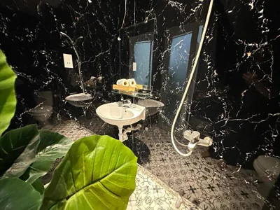 Centana Hotel & Apartments – Fotos 3