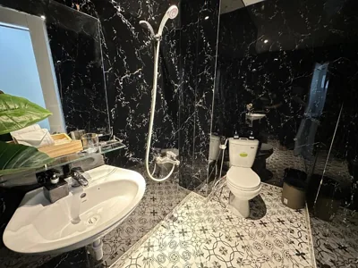 Centana Hotel & Apartments – Fotos 8