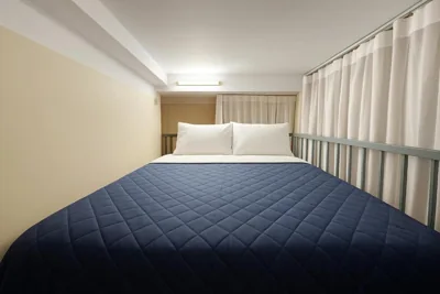 Centana Hotel & Apartments – Fotos 12
