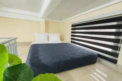 Centana Hotel & Apartments – Fotos 14