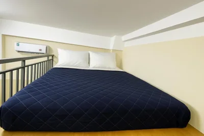Centana Hotel & Apartments – Fotos 15